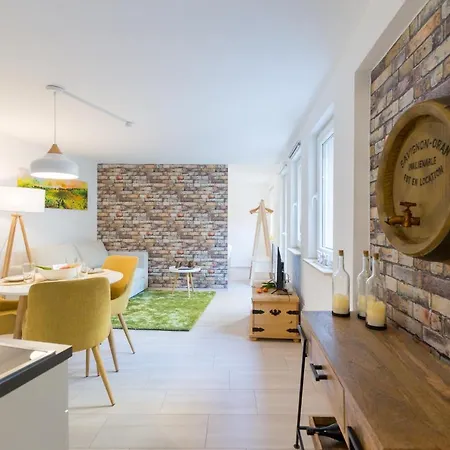 Ferienwohnung Altstadt mit Terrasse WLAN Bad Neuenahr-Ahrweiler Exterior foto