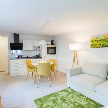 Ferienwohnung Altstadt mit Terrasse WLAN Bad Neuenahr-Ahrweiler Exterior foto