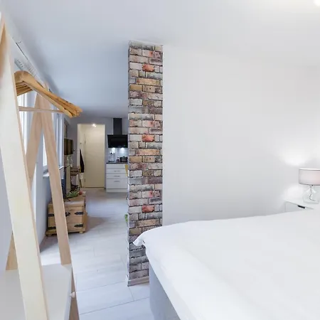 Ferienwohnung Altstadt mit Terrasse WLAN Bad Neuenahr-Ahrweiler Exterior foto